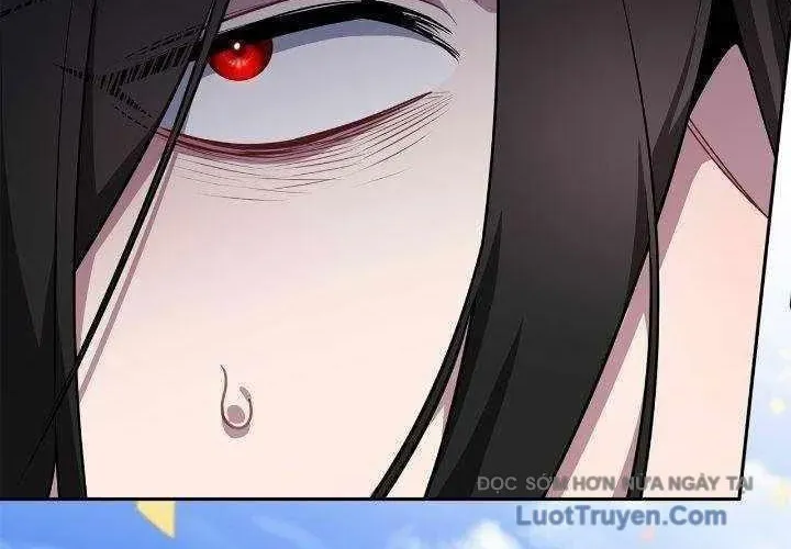 Bậc Thầy Giả Mạo Vô Tình Trở Thành Kẻ Mạnh Nhất Chap 15 - Next Chap 16