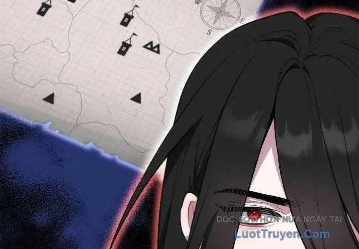 Bậc Thầy Giả Mạo Vô Tình Trở Thành Kẻ Mạnh Nhất Chap 15 - Next Chap 16