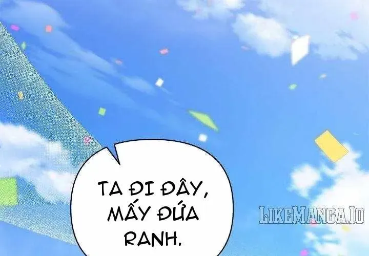 Bậc Thầy Giả Mạo Vô Tình Trở Thành Kẻ Mạnh Nhất Chap 15 - Next Chap 16