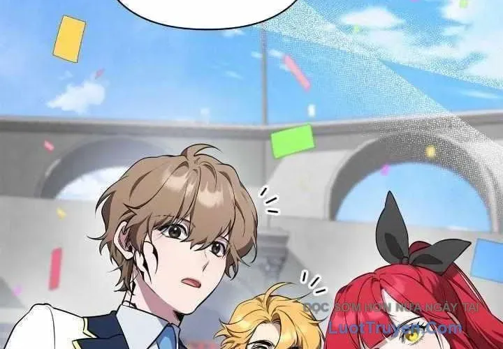 Bậc Thầy Giả Mạo Vô Tình Trở Thành Kẻ Mạnh Nhất Chap 15 - Next Chap 16