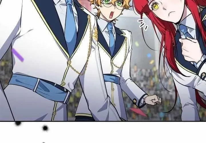 Bậc Thầy Giả Mạo Vô Tình Trở Thành Kẻ Mạnh Nhất Chap 15 - Next Chap 16