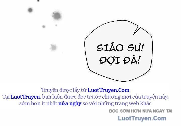 Bậc Thầy Giả Mạo Vô Tình Trở Thành Kẻ Mạnh Nhất Chap 15 - Next Chap 16