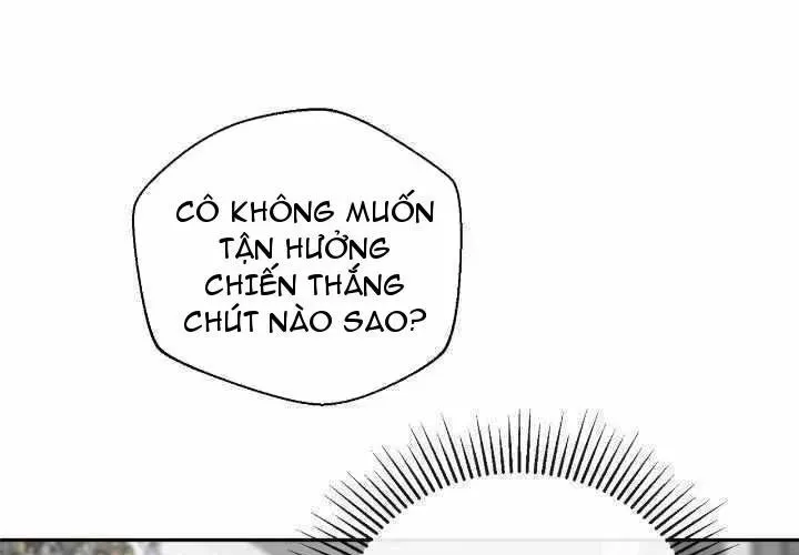 Bậc Thầy Giả Mạo Vô Tình Trở Thành Kẻ Mạnh Nhất Chap 15 - Next Chap 16