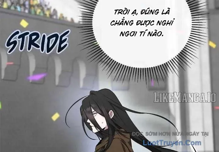 Bậc Thầy Giả Mạo Vô Tình Trở Thành Kẻ Mạnh Nhất Chap 15 - Next Chap 16