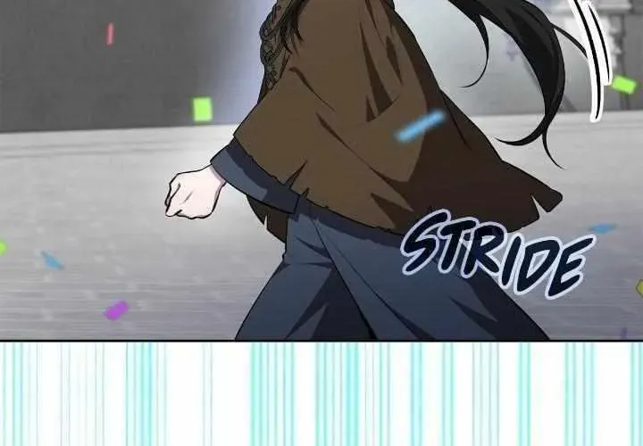 Bậc Thầy Giả Mạo Vô Tình Trở Thành Kẻ Mạnh Nhất Chap 15 - Next Chap 16