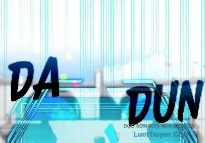 Bậc Thầy Giả Mạo Vô Tình Trở Thành Kẻ Mạnh Nhất Chap 15 - Next Chap 16