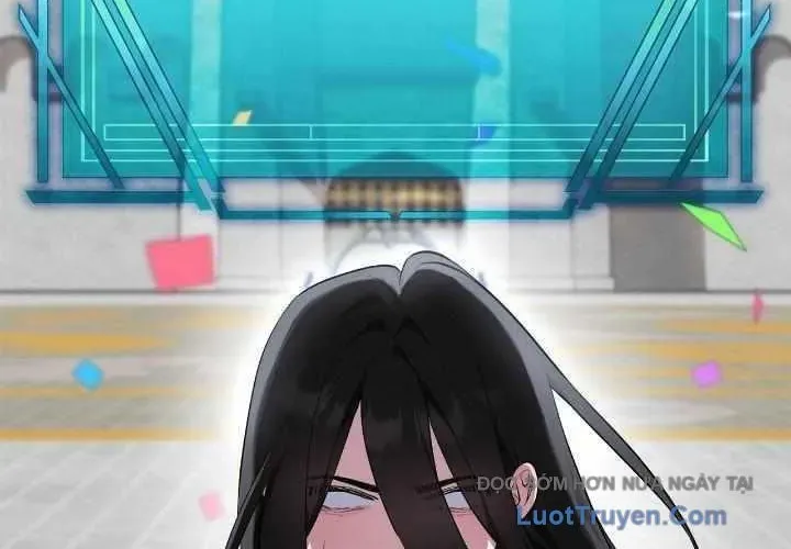 Bậc Thầy Giả Mạo Vô Tình Trở Thành Kẻ Mạnh Nhất Chap 15 - Next Chap 16