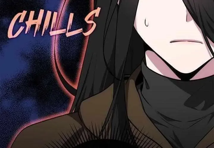 Bậc Thầy Giả Mạo Vô Tình Trở Thành Kẻ Mạnh Nhất Chap 15 - Next Chap 16