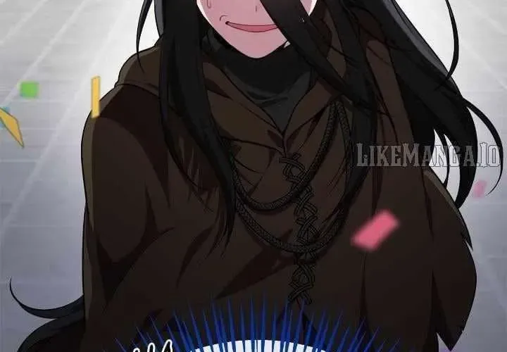 Bậc Thầy Giả Mạo Vô Tình Trở Thành Kẻ Mạnh Nhất Chap 15 - Next Chap 16