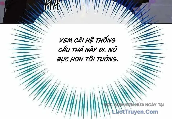 Bậc Thầy Giả Mạo Vô Tình Trở Thành Kẻ Mạnh Nhất Chap 15 - Next Chap 16