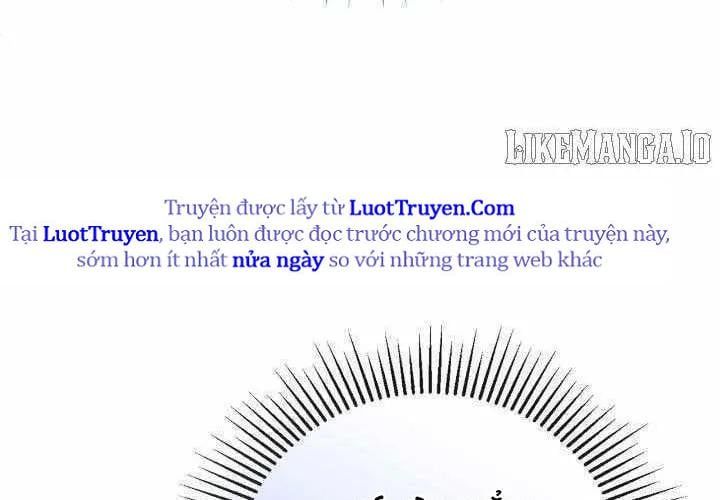 Bậc Thầy Giả Mạo Vô Tình Trở Thành Kẻ Mạnh Nhất Chap 15 - Next Chap 16