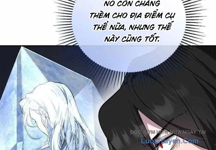 Bậc Thầy Giả Mạo Vô Tình Trở Thành Kẻ Mạnh Nhất Chap 15 - Next Chap 16