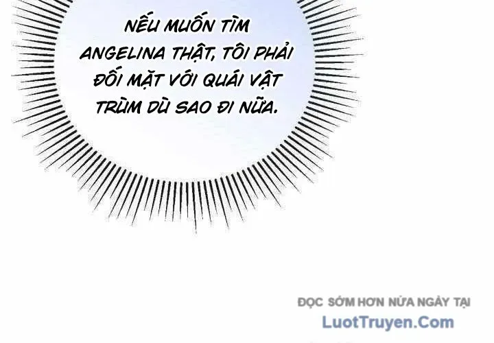 Bậc Thầy Giả Mạo Vô Tình Trở Thành Kẻ Mạnh Nhất Chap 15 - Next Chap 16