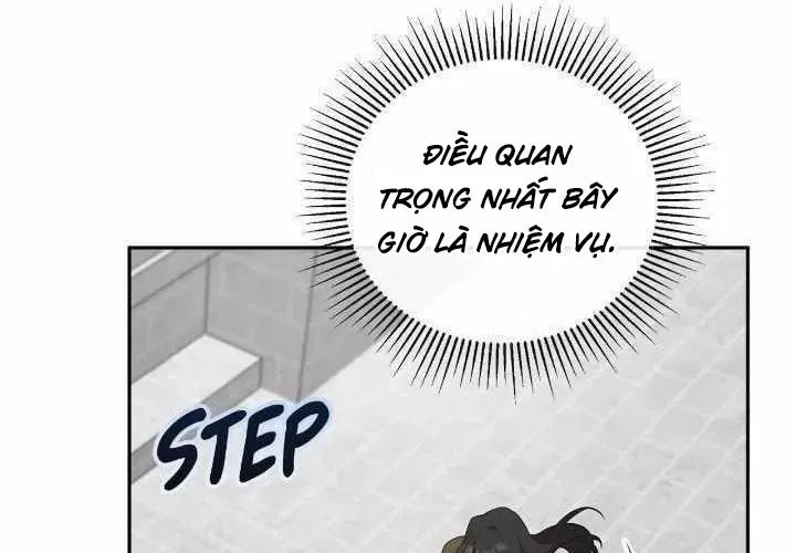 Bậc Thầy Giả Mạo Vô Tình Trở Thành Kẻ Mạnh Nhất Chap 15 - Next Chap 16