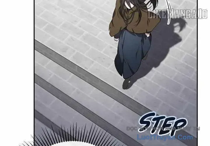 Bậc Thầy Giả Mạo Vô Tình Trở Thành Kẻ Mạnh Nhất Chap 15 - Next Chap 16