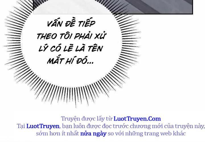 Bậc Thầy Giả Mạo Vô Tình Trở Thành Kẻ Mạnh Nhất Chap 15 - Next Chap 16