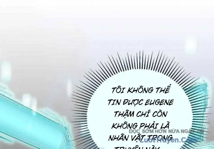 Bậc Thầy Giả Mạo Vô Tình Trở Thành Kẻ Mạnh Nhất Chap 15 - Next Chap 16