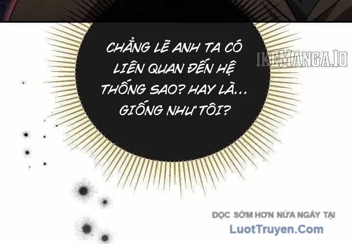 Bậc Thầy Giả Mạo Vô Tình Trở Thành Kẻ Mạnh Nhất Chap 15 - Next Chap 16