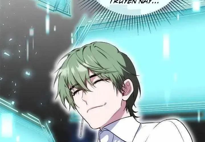 Bậc Thầy Giả Mạo Vô Tình Trở Thành Kẻ Mạnh Nhất Chap 15 - Next Chap 16