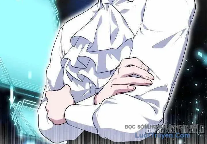 Bậc Thầy Giả Mạo Vô Tình Trở Thành Kẻ Mạnh Nhất Chap 15 - Next Chap 16