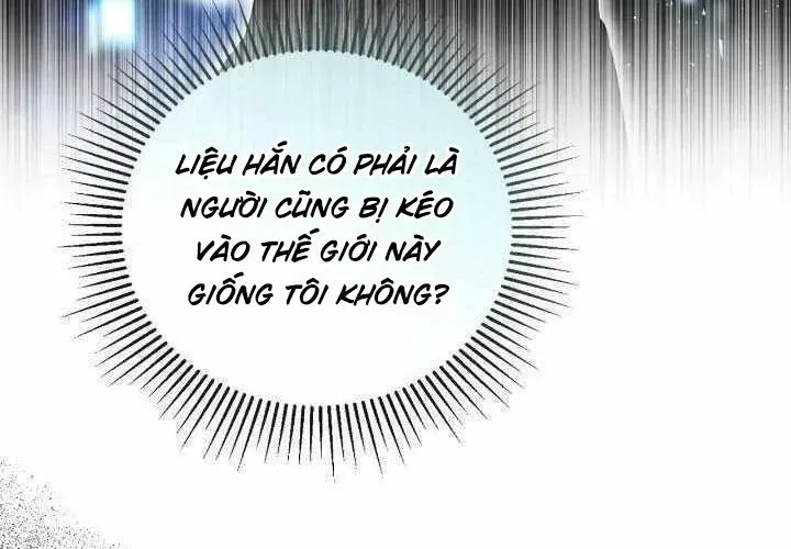 Bậc Thầy Giả Mạo Vô Tình Trở Thành Kẻ Mạnh Nhất Chap 15 - Next Chap 16