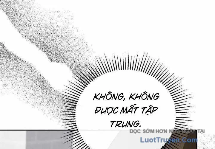 Bậc Thầy Giả Mạo Vô Tình Trở Thành Kẻ Mạnh Nhất Chap 15 - Next Chap 16