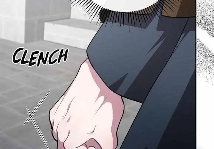 Bậc Thầy Giả Mạo Vô Tình Trở Thành Kẻ Mạnh Nhất Chap 15 - Next Chap 16