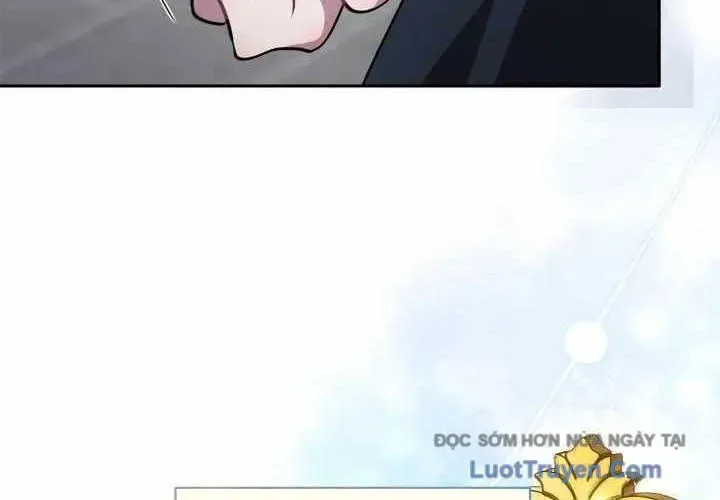 Bậc Thầy Giả Mạo Vô Tình Trở Thành Kẻ Mạnh Nhất Chap 15 - Next Chap 16