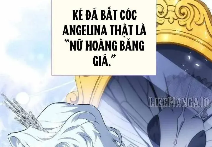 Bậc Thầy Giả Mạo Vô Tình Trở Thành Kẻ Mạnh Nhất Chap 15 - Next Chap 16