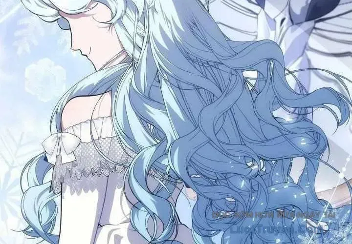 Bậc Thầy Giả Mạo Vô Tình Trở Thành Kẻ Mạnh Nhất Chap 15 - Next Chap 16