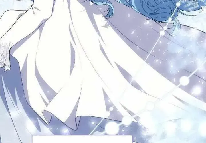 Bậc Thầy Giả Mạo Vô Tình Trở Thành Kẻ Mạnh Nhất Chap 15 - Next Chap 16