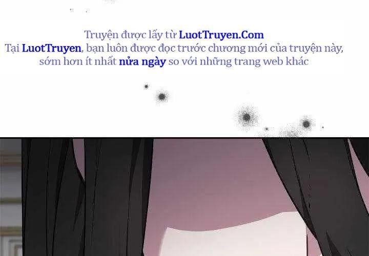 Bậc Thầy Giả Mạo Vô Tình Trở Thành Kẻ Mạnh Nhất Chap 15 - Next Chap 16