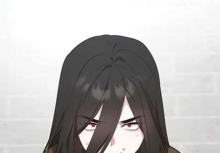 Bậc Thầy Giả Mạo Vô Tình Trở Thành Kẻ Mạnh Nhất Chap 15 - Next Chap 16