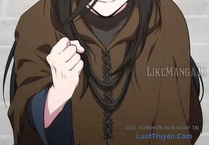 Bậc Thầy Giả Mạo Vô Tình Trở Thành Kẻ Mạnh Nhất Chap 15 - Next Chap 16