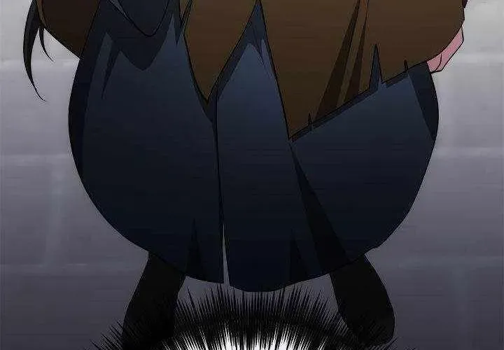 Bậc Thầy Giả Mạo Vô Tình Trở Thành Kẻ Mạnh Nhất Chap 15 - Next Chap 16