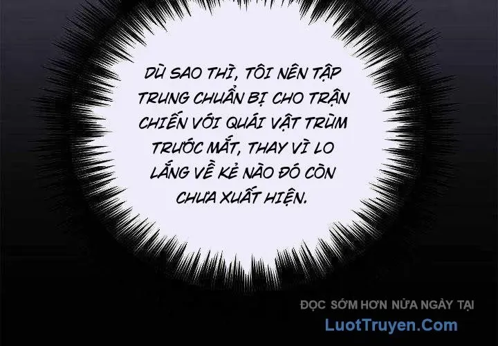 Bậc Thầy Giả Mạo Vô Tình Trở Thành Kẻ Mạnh Nhất Chap 15 - Next Chap 16