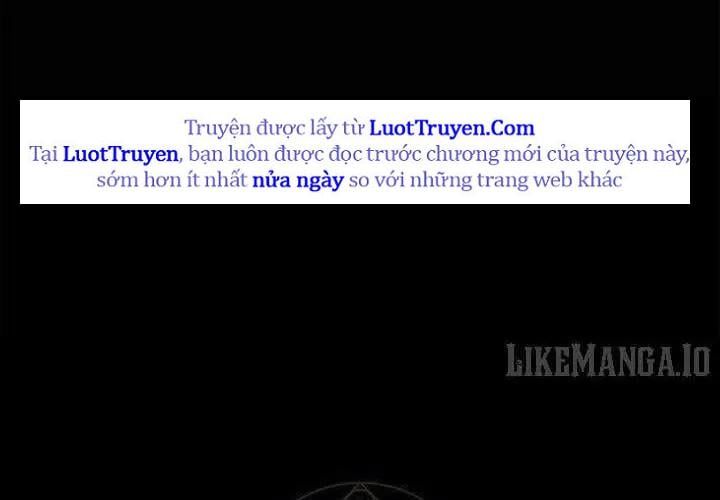 Bậc Thầy Giả Mạo Vô Tình Trở Thành Kẻ Mạnh Nhất Chap 15 - Next Chap 16