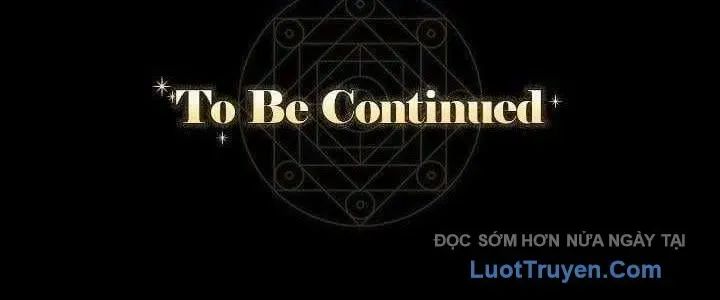 Bậc Thầy Giả Mạo Vô Tình Trở Thành Kẻ Mạnh Nhất Chap 15 - Next Chap 16