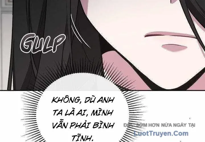 Bậc Thầy Giả Mạo Vô Tình Trở Thành Kẻ Mạnh Nhất Chap 15 - Next Chap 16