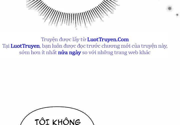 Bậc Thầy Giả Mạo Vô Tình Trở Thành Kẻ Mạnh Nhất Chap 15 - Next Chap 16