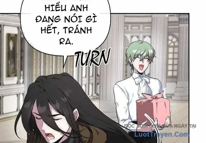 Bậc Thầy Giả Mạo Vô Tình Trở Thành Kẻ Mạnh Nhất Chap 15 - Next Chap 16