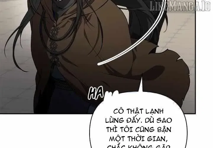 Bậc Thầy Giả Mạo Vô Tình Trở Thành Kẻ Mạnh Nhất Chap 15 - Next Chap 16