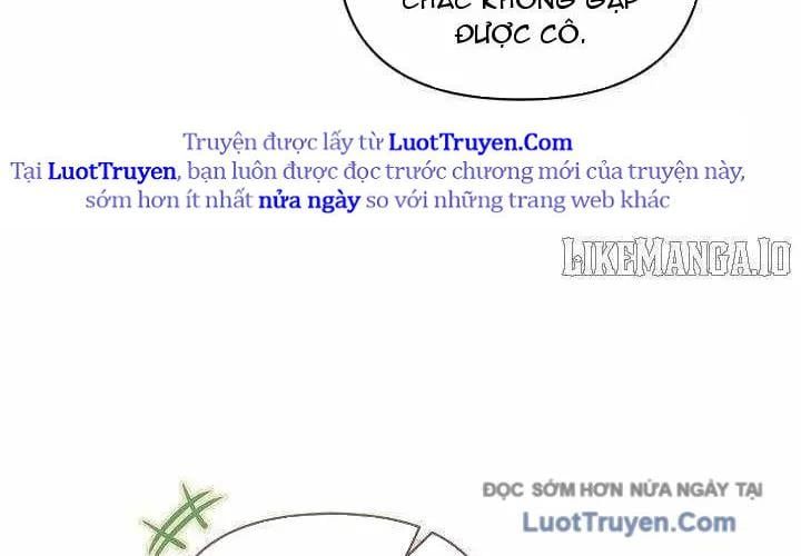 Bậc Thầy Giả Mạo Vô Tình Trở Thành Kẻ Mạnh Nhất Chap 15 - Next Chap 16