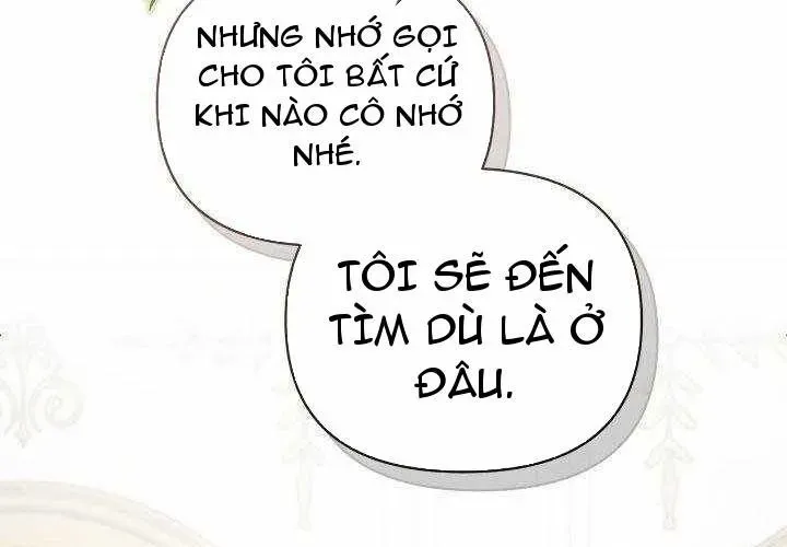 Bậc Thầy Giả Mạo Vô Tình Trở Thành Kẻ Mạnh Nhất Chap 15 - Next Chap 16