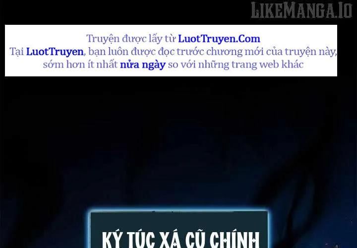 Bậc Thầy Giả Mạo Vô Tình Trở Thành Kẻ Mạnh Nhất Chap 15 - Next Chap 16