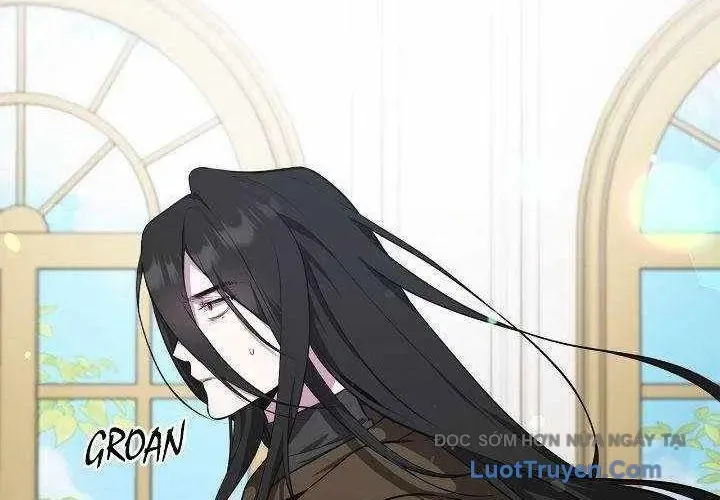 Bậc Thầy Giả Mạo Vô Tình Trở Thành Kẻ Mạnh Nhất Chap 15 - Next Chap 16