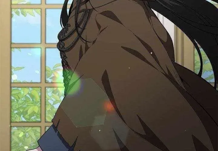 Bậc Thầy Giả Mạo Vô Tình Trở Thành Kẻ Mạnh Nhất Chap 15 - Next Chap 16