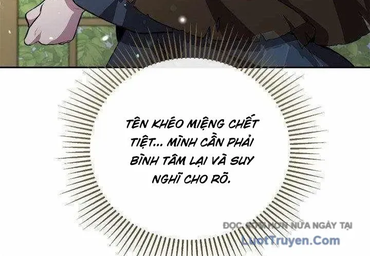 Bậc Thầy Giả Mạo Vô Tình Trở Thành Kẻ Mạnh Nhất Chap 15 - Next Chap 16