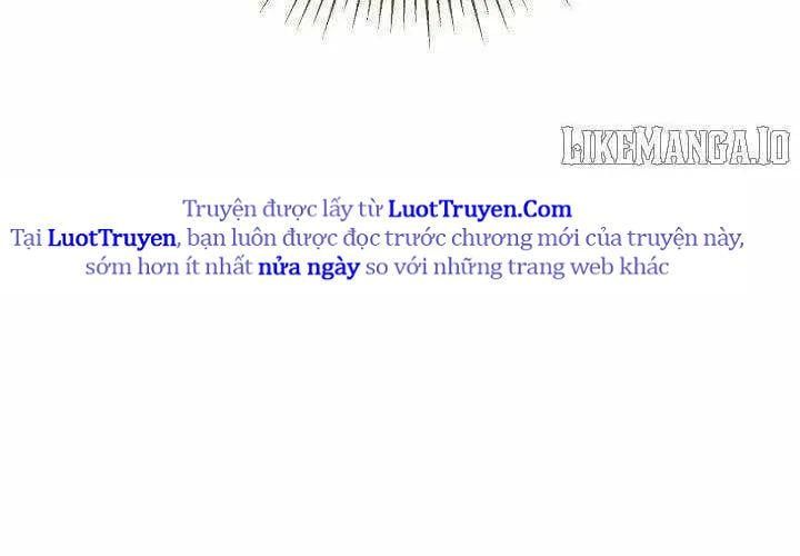 Bậc Thầy Giả Mạo Vô Tình Trở Thành Kẻ Mạnh Nhất Chap 15 - Next Chap 16