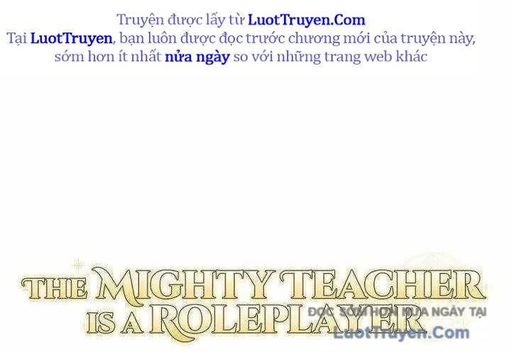 Bậc Thầy Giả Mạo Vô Tình Trở Thành Kẻ Mạnh Nhất Chap 15 - Next Chap 16